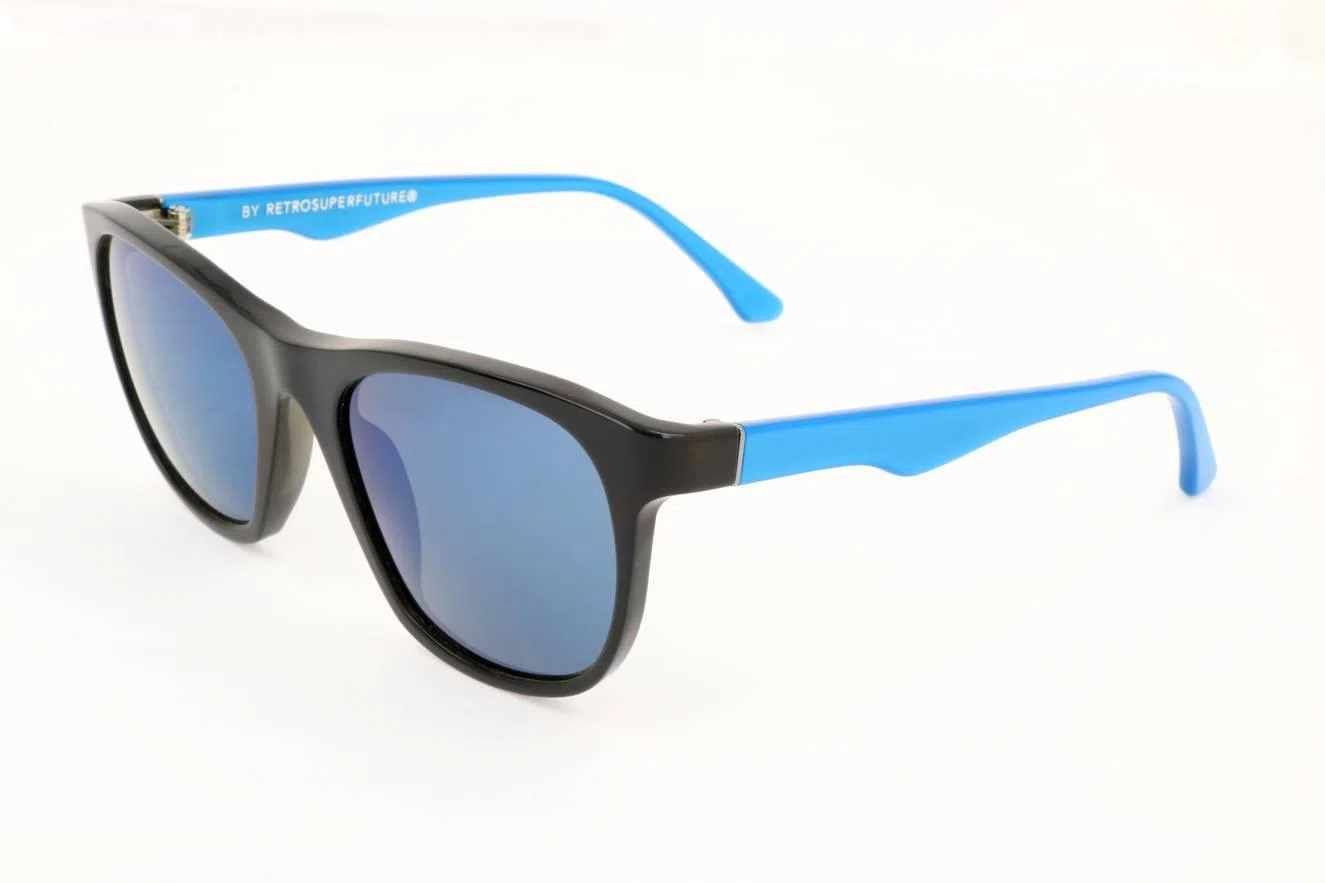 Retrosuperfuture GARAACADEMIC Sunglasses - view 3